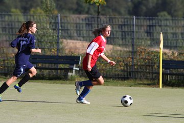 Bild 123 - wBjun KaKi am 30.9.12